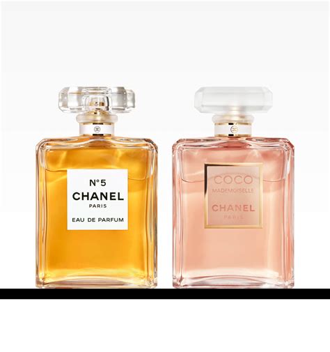 chanel heel perfume|Chanel cologne sephora.